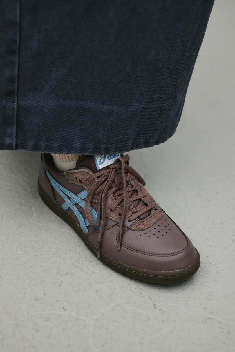 ASICS SKYHAND OG 詳細画像 GRY 2