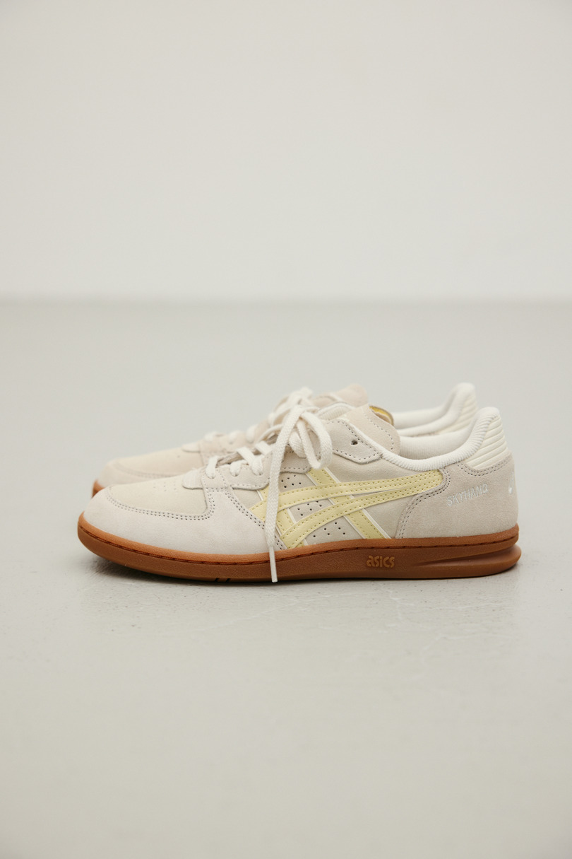 ASICS SKYHAND OG