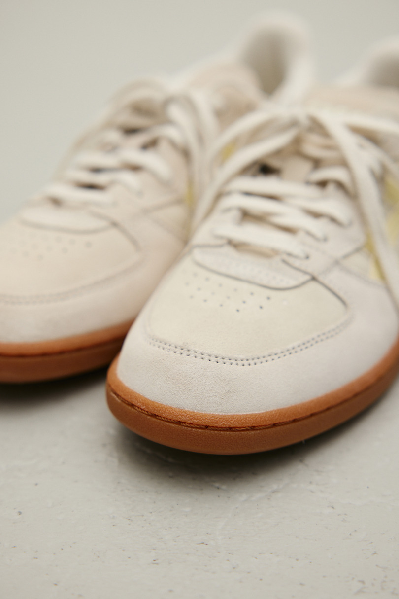 ASICS SKYHAND OG 詳細画像 WHT 10