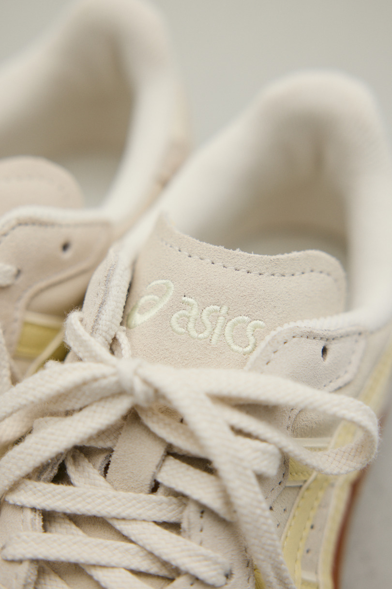ASICS SKYHAND OG 詳細画像 WHT 11