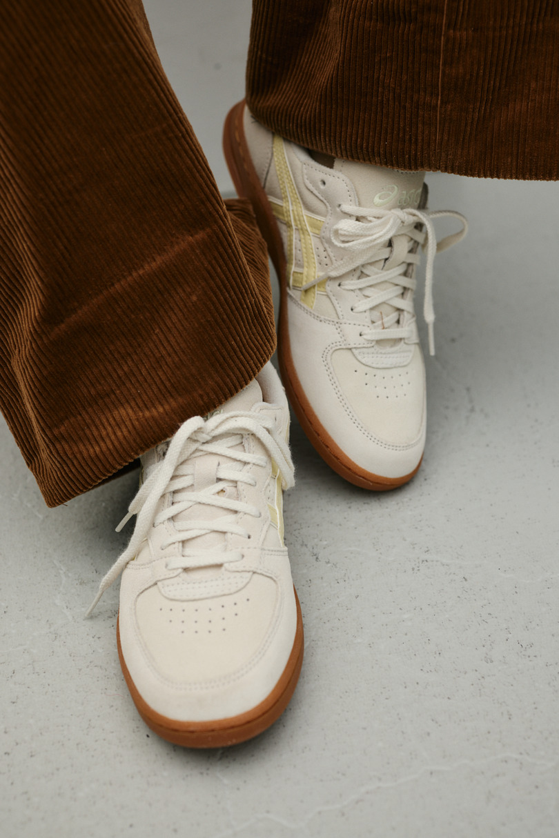 ASICS SKYHAND OG 詳細画像 WHT 3