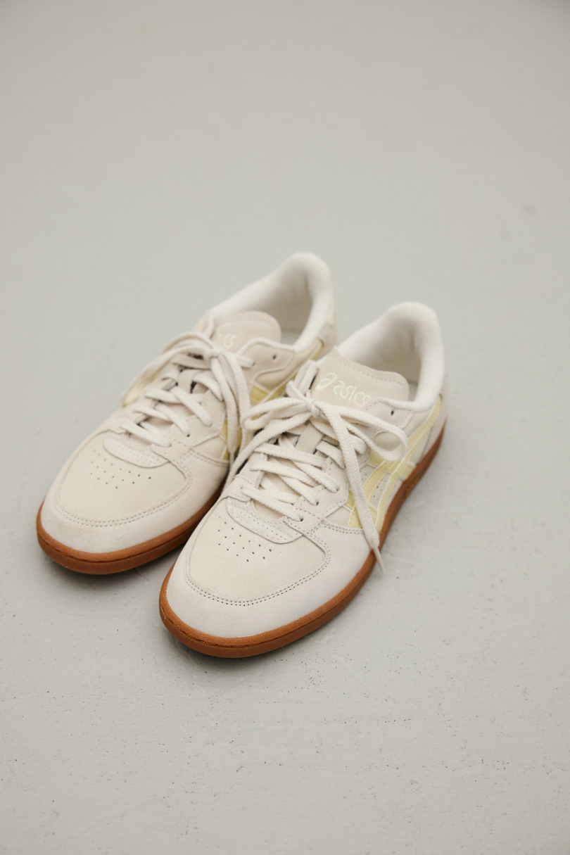 ASICS SKYHAND OG 詳細画像 WHT 5