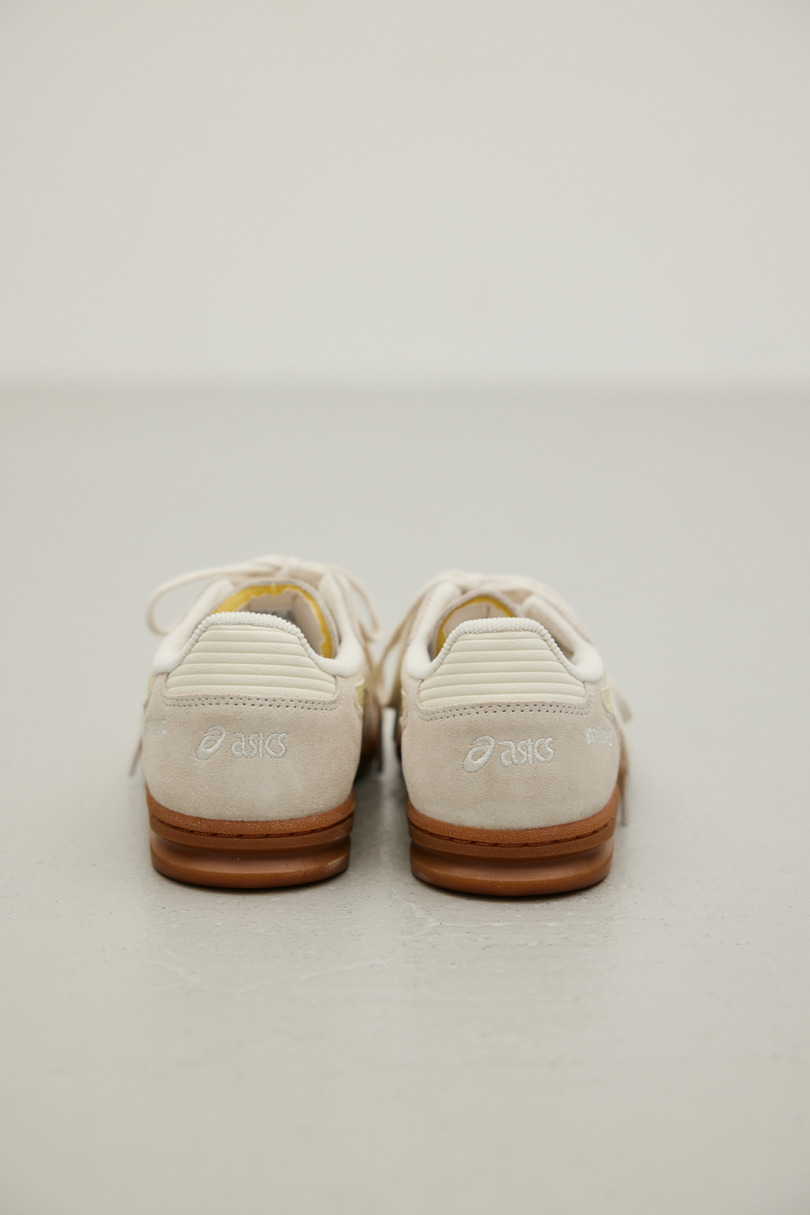 ASICS SKYHAND OG 詳細画像 WHT 6