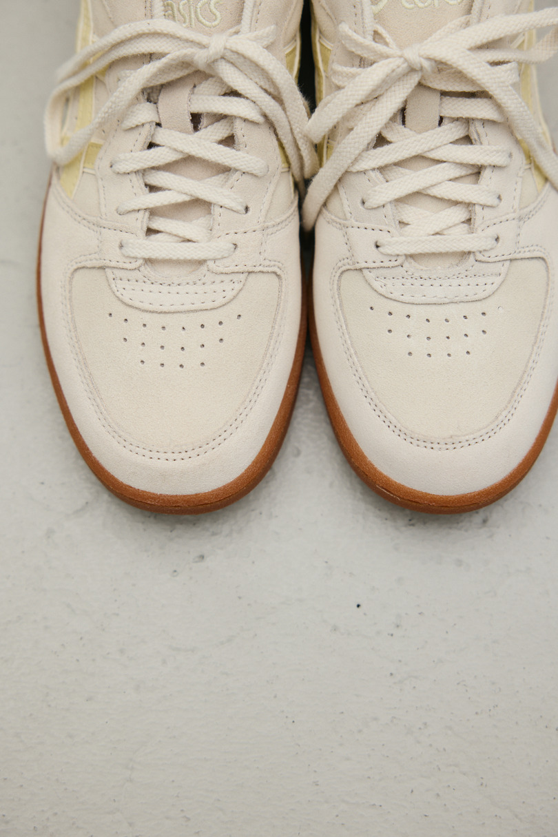 ASICS SKYHAND OG 詳細画像 WHT 9