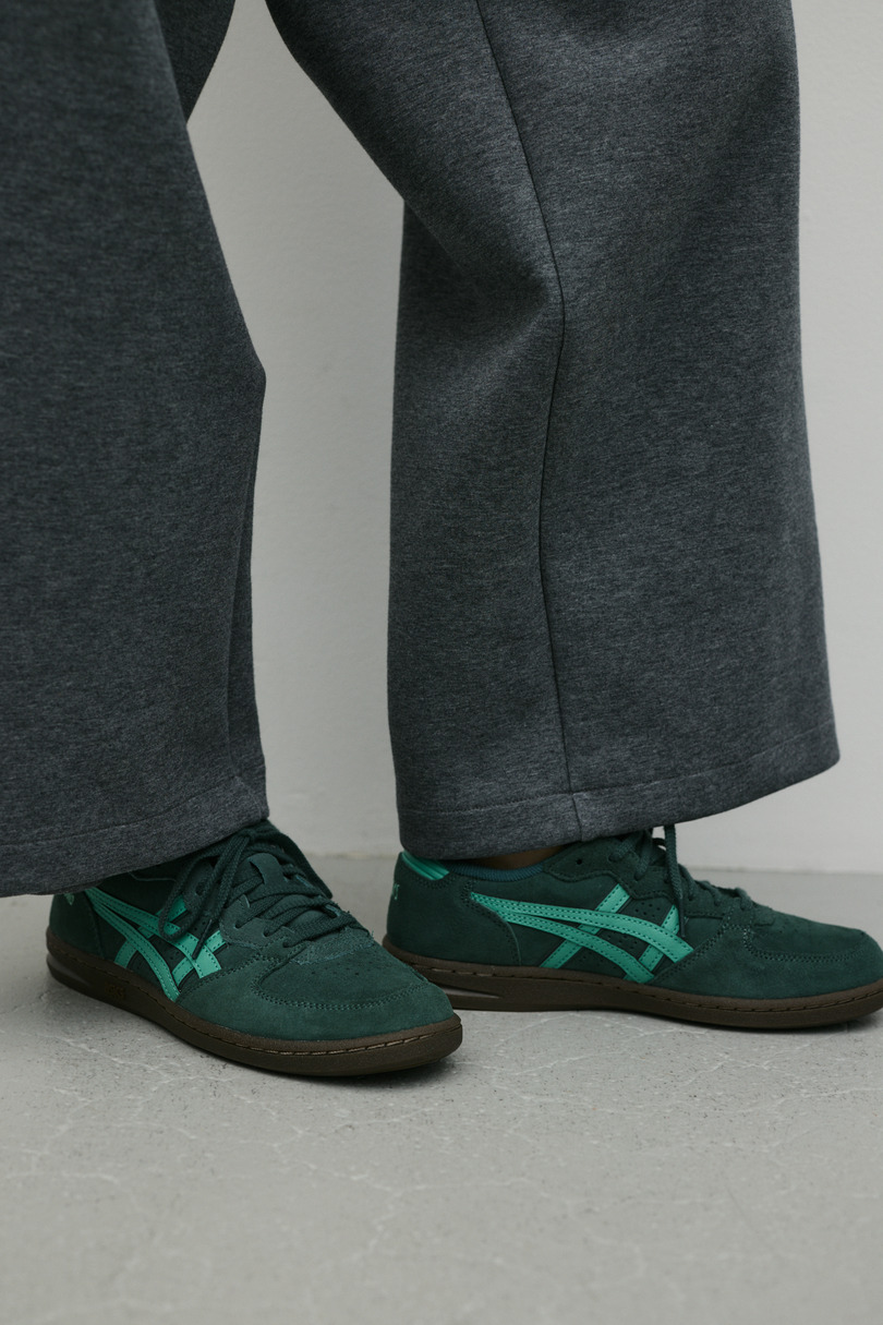 ASICS SKYHAND OG