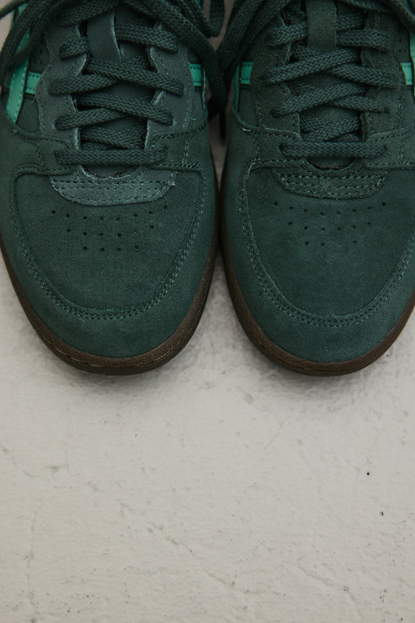 ASICS SKYHAND OG 詳細画像 GRN 11