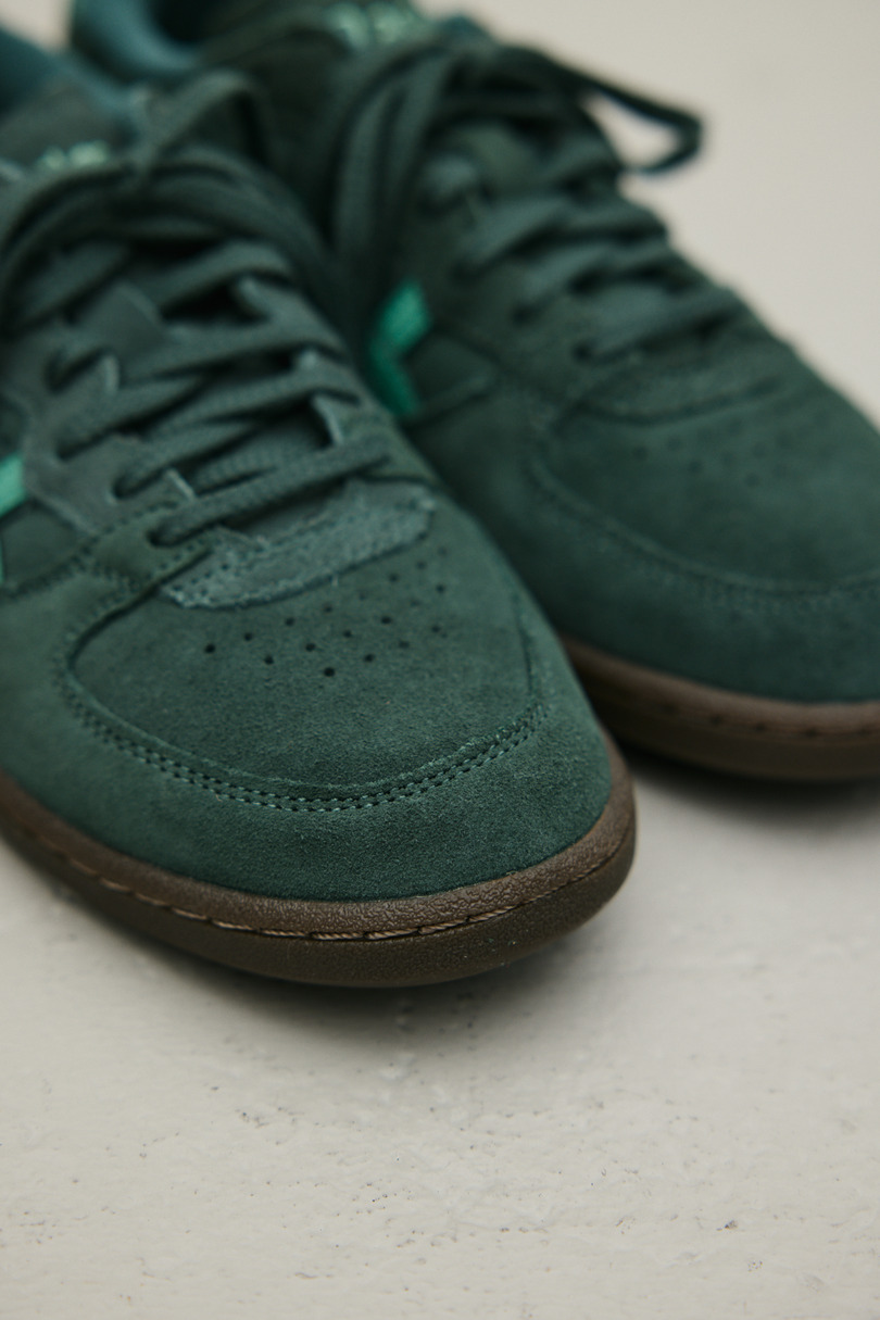 ASICS SKYHAND OG 詳細画像 GRN 12