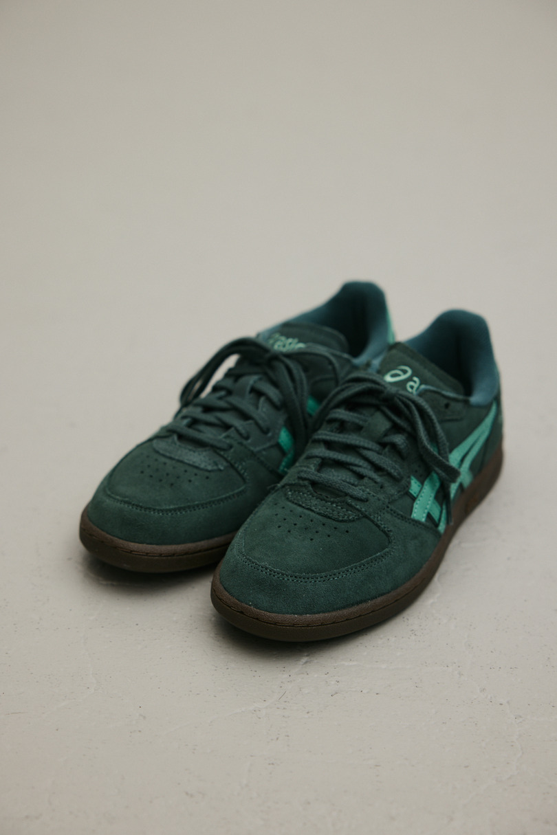 ASICS SKYHAND OG 詳細画像 GRN 5