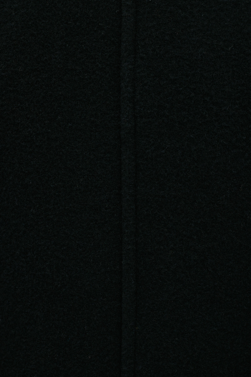 2WAYウールロングコート 詳細画像 BLK 17