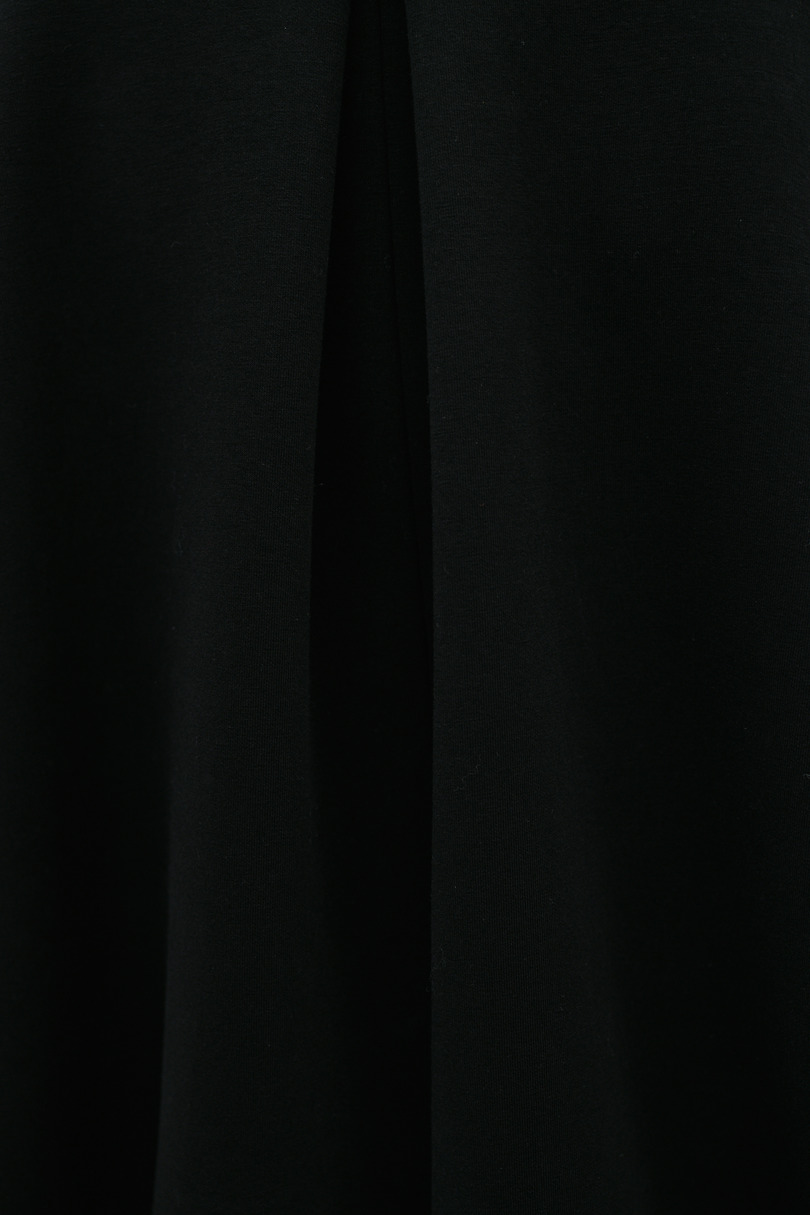 ダンボールフォルムジャケット 詳細画像 BLK 15
