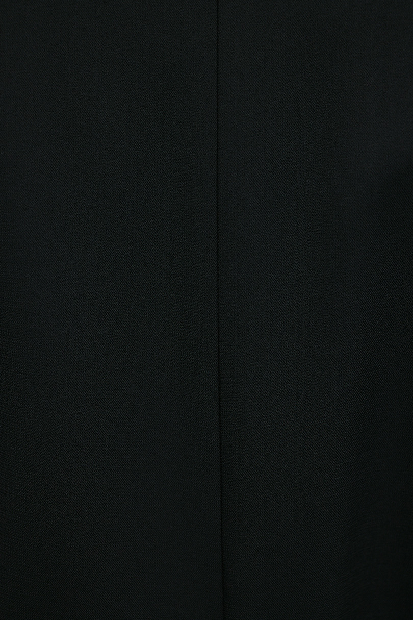 ショルダーパットテーラードジャケット 詳細画像 BLK 18