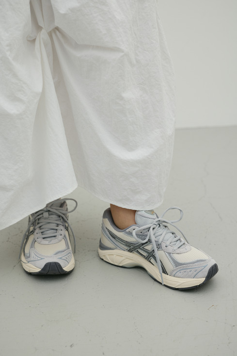 【ASICS】GT-2160