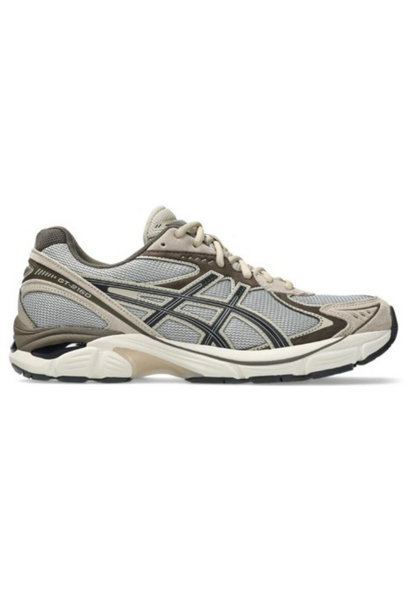 【ASICS】GT-2160 詳細画像 BRN 3
