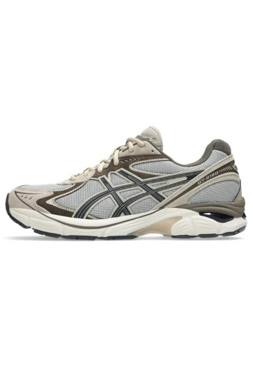 【ASICS】GT-2160 詳細画像 BRN 5