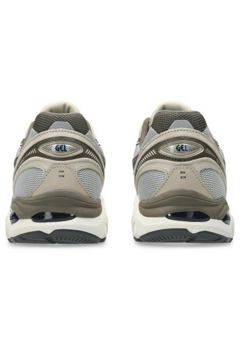 【ASICS】GT-2160 詳細画像 BRN 7