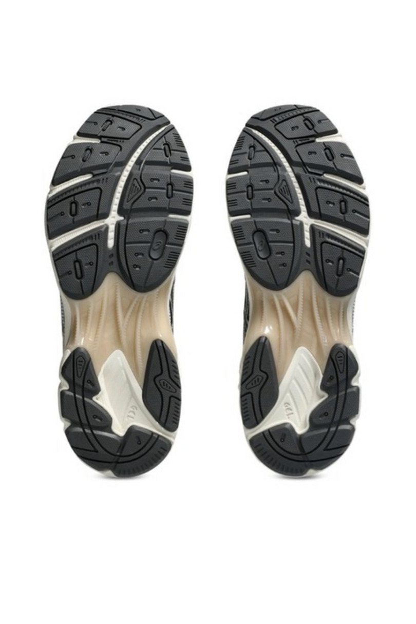 【ASICS】GT-2160 詳細画像 BRN 9