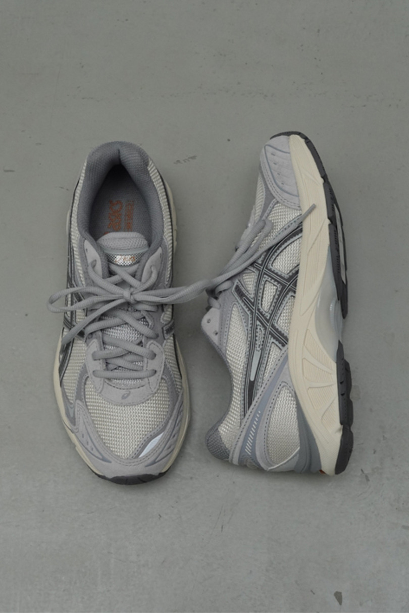【ASICS】GT-2160