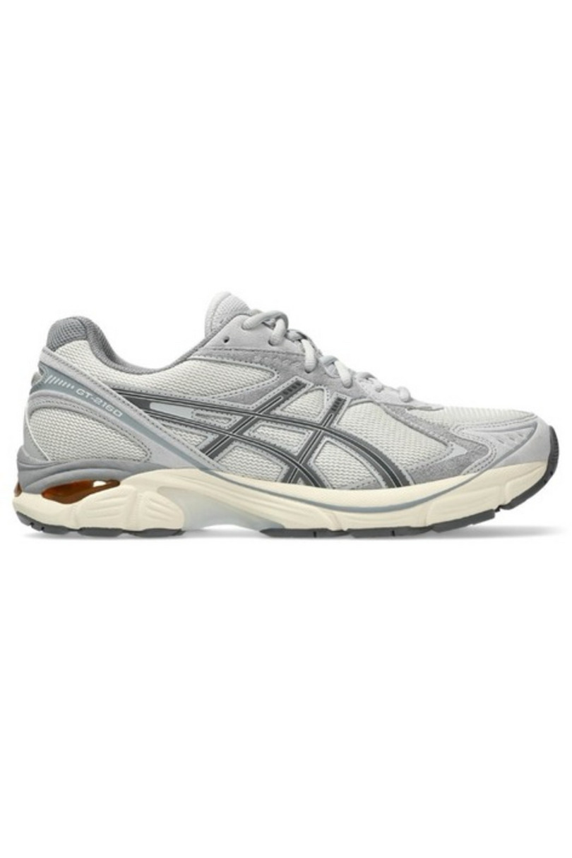 【ASICS】GT-2160 詳細画像 GRY 3