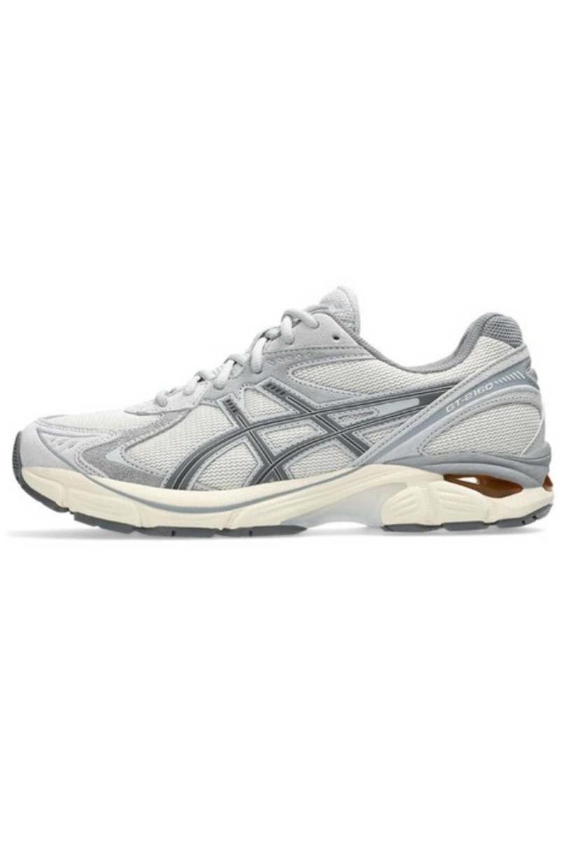 【ASICS】GT-2160 詳細画像 GRY 5
