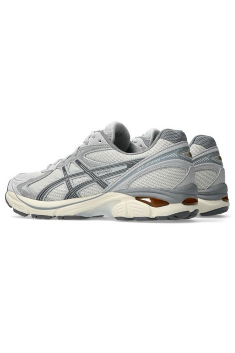 【ASICS】GT-2160 詳細画像 GRY 6