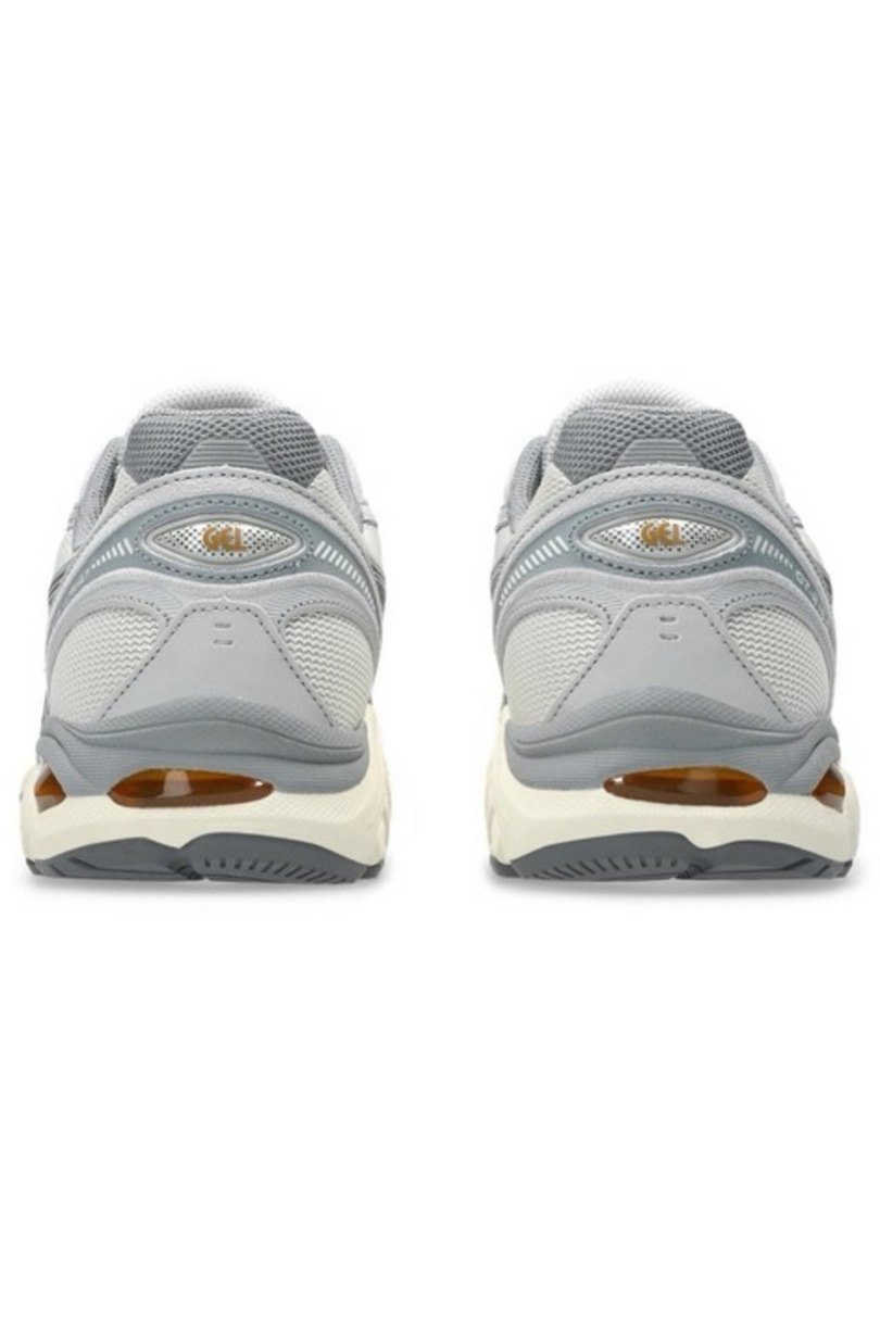 【ASICS】GT-2160 詳細画像 GRY 7