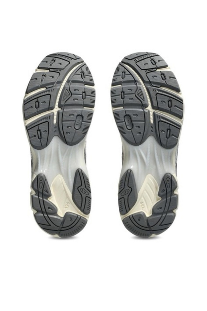 【ASICS】GT-2160 詳細画像 GRY 9