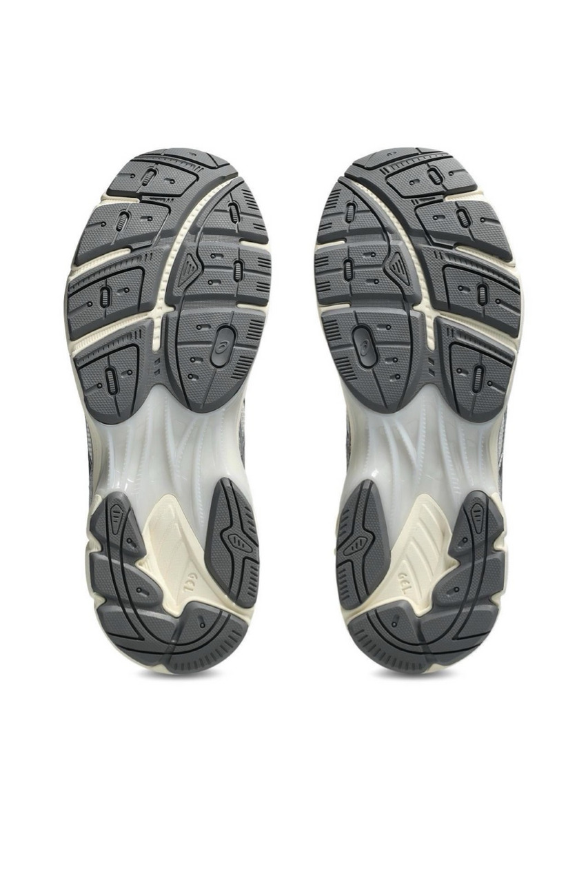 ASICS】GT-2160｜STYLEMIXER（スタイルミキサー）公式通販サイト