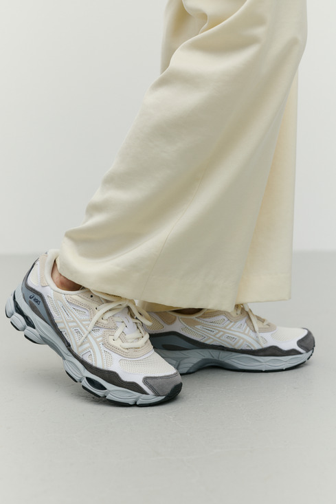 ASICS】GEL-NYC｜STYLEMIXER（スタイルミキサー）公式通販サイト