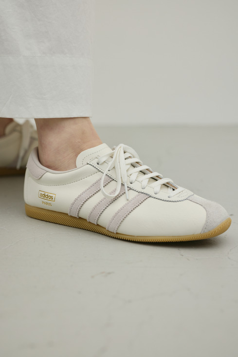 adidas】PARIS KJ1016｜STYLEMIXER（スタイルミキサー）公式通販サイト