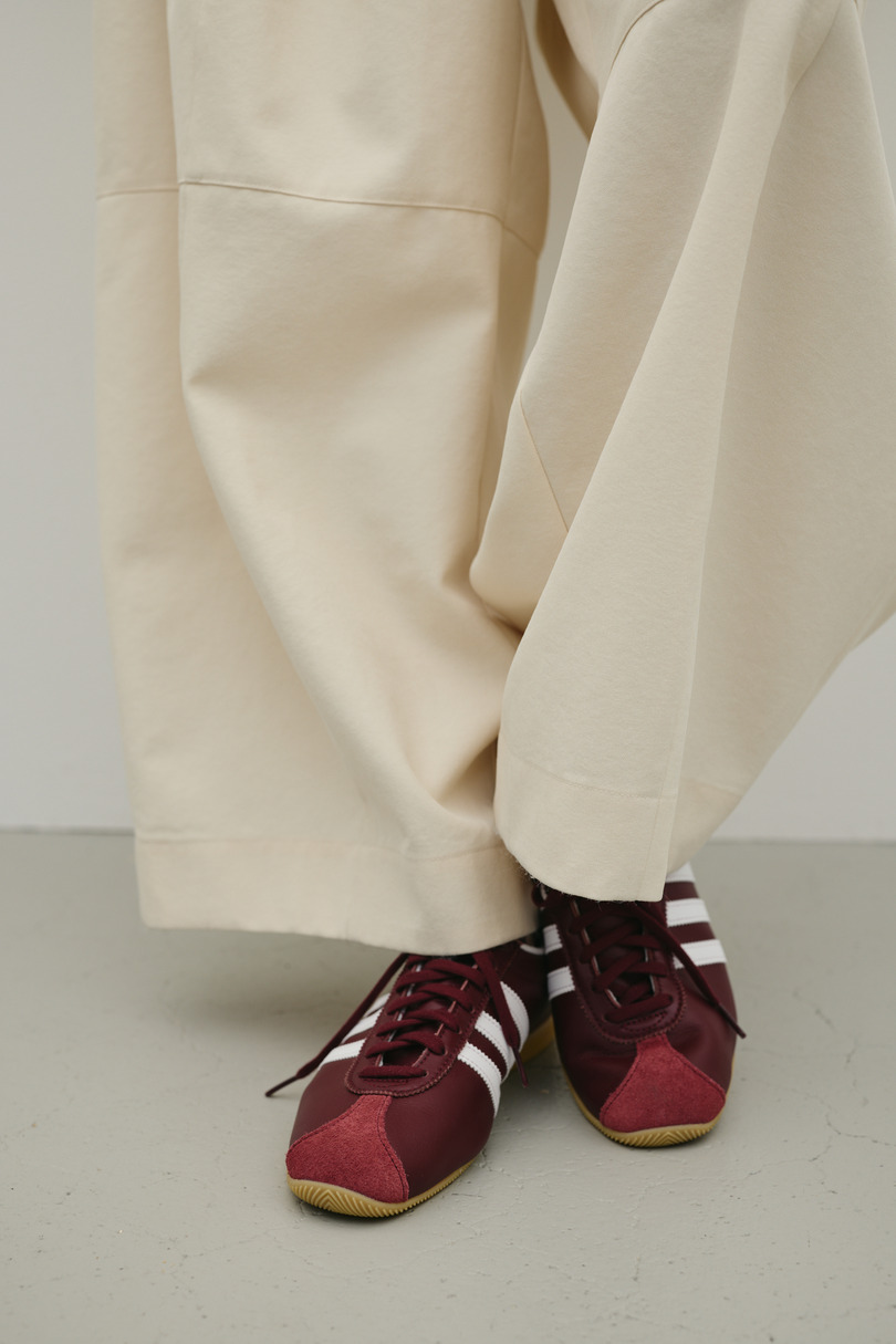 【adidas】PARIS KJ1009 詳細画像 BRD 2