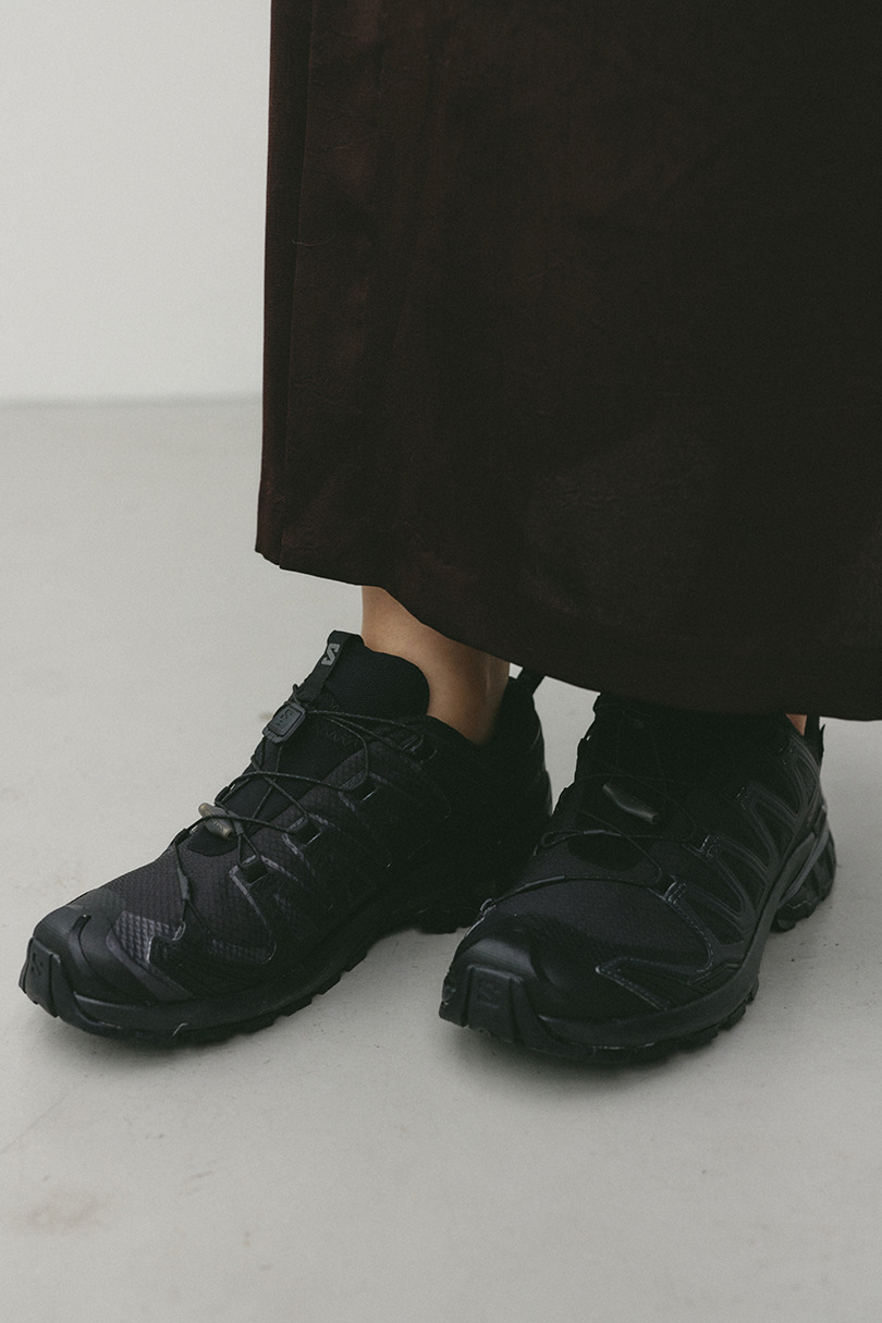 【SALOMON】XA PRO 3D V9 GTX W