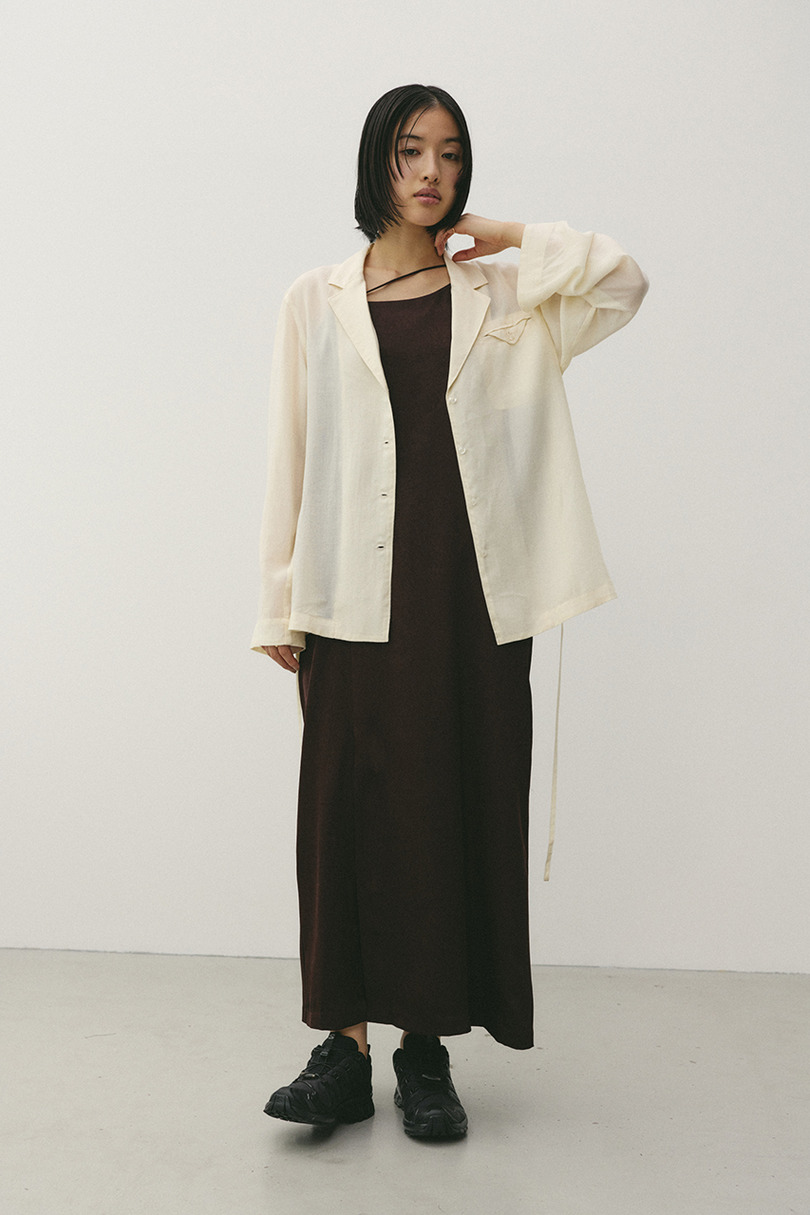 【SALOMON】XA PRO 3D V9 GTX W 詳細画像 BLK 3