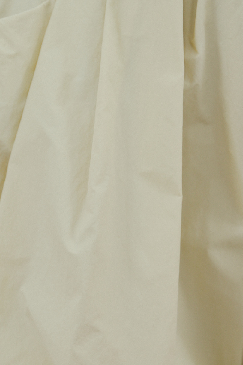 ACTIVE撥水UVバルーンショートパンツ 詳細画像 MINT 12