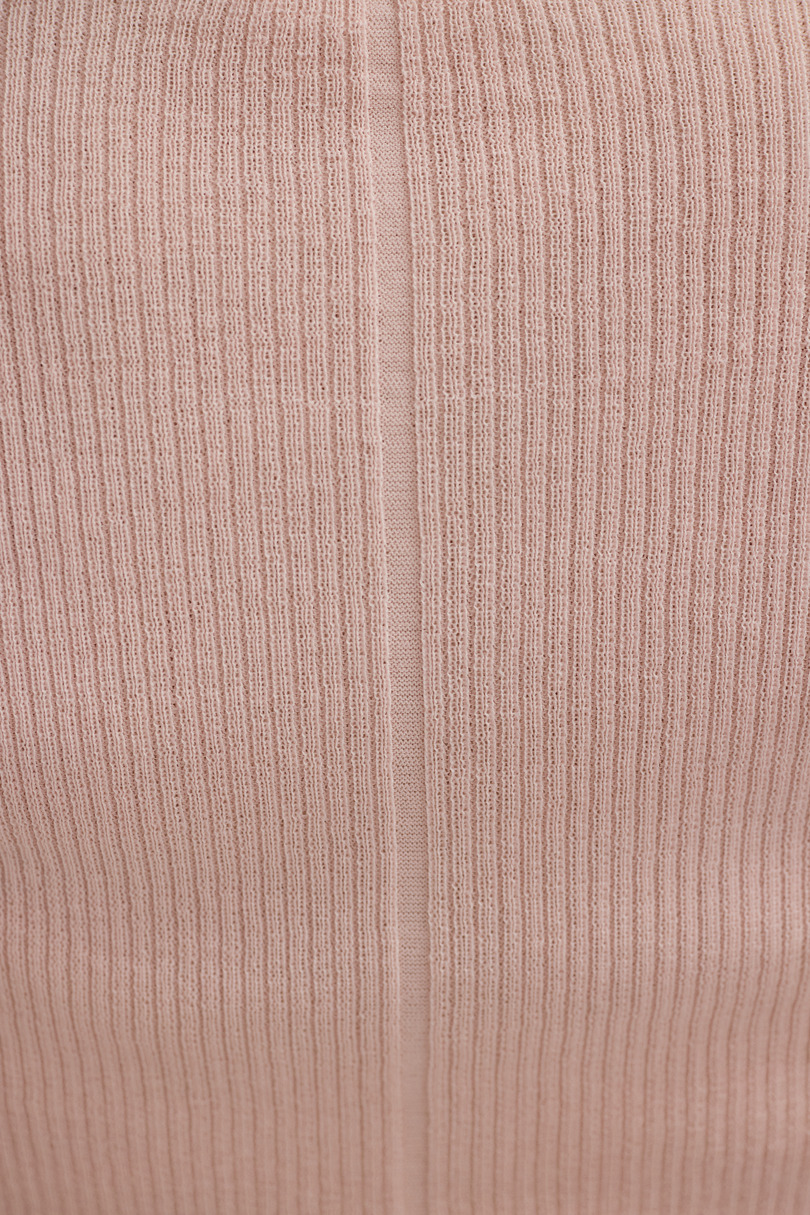 ヘンリーネックシアーニット 詳細画像 PNK 11