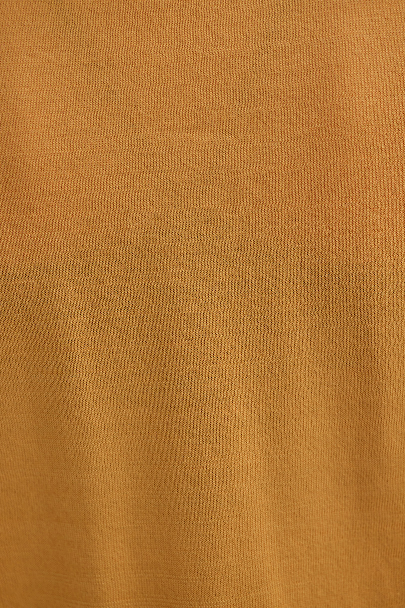 スリットスリーブニット 詳細画像 ORG 11