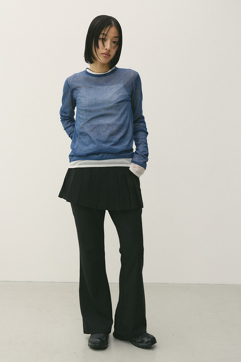 miyuri　シェリースキン s-500JSA70-3561_140-3.jpg?