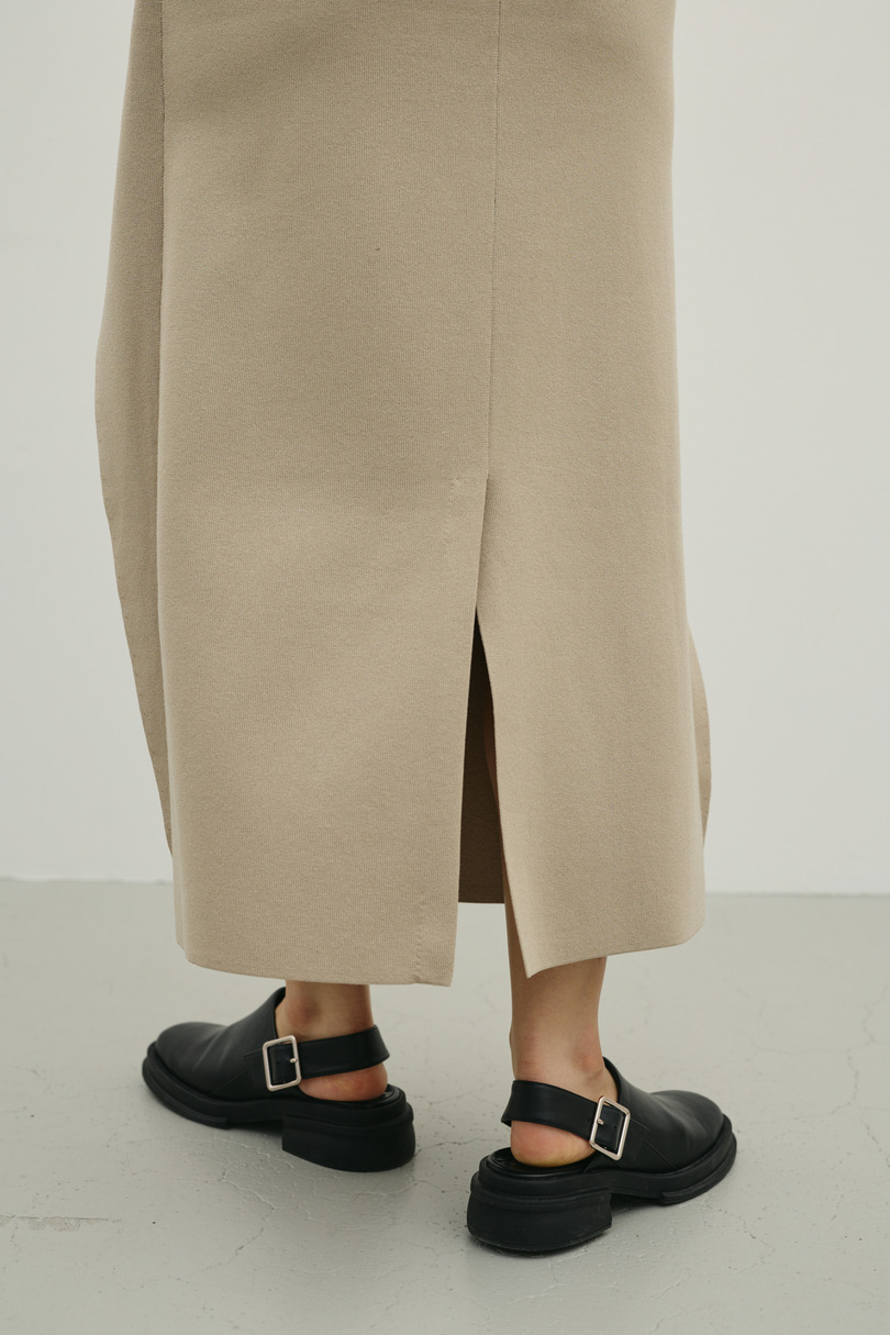 2ピースラップキャミワンピース 詳細画像 BEG 16