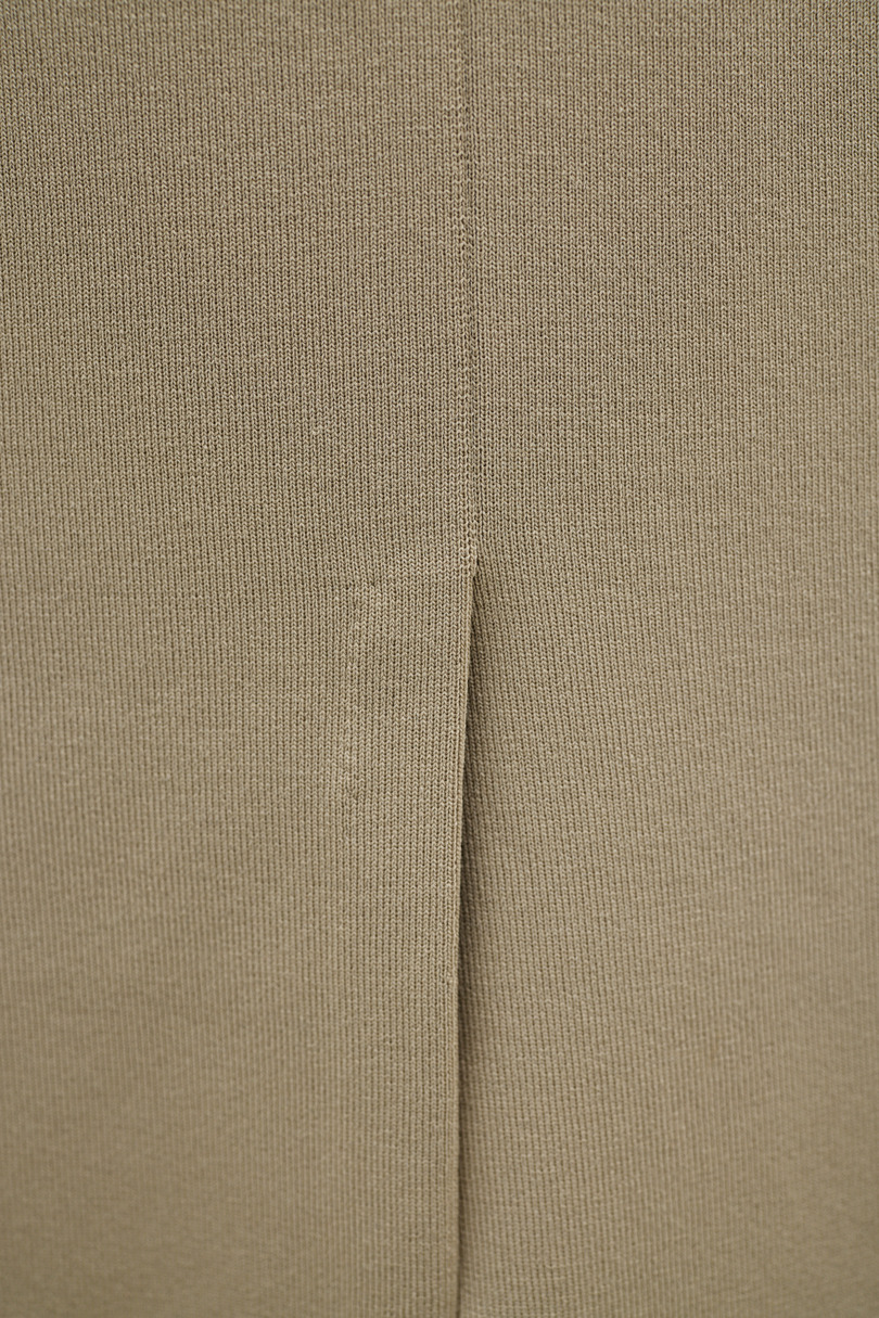 2ピースラップキャミワンピース 詳細画像 BEG 20