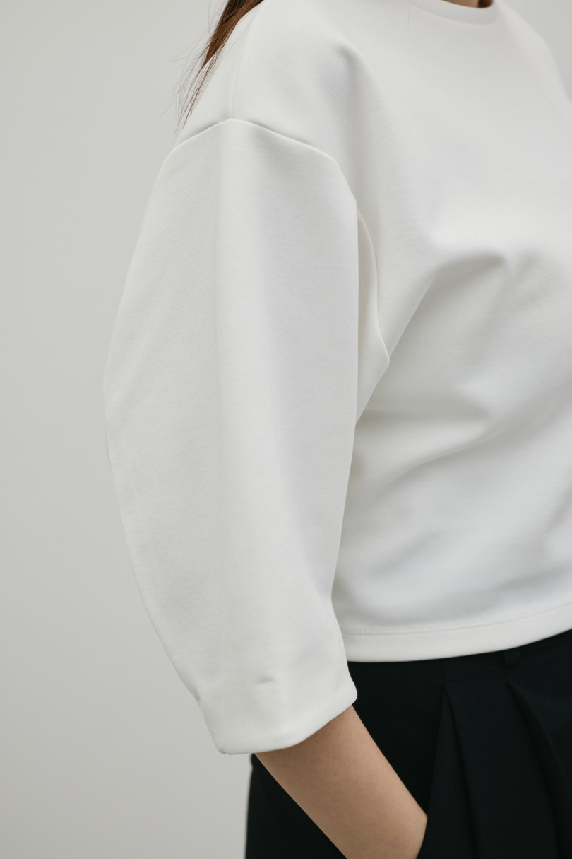 ダンボールカットフォルムトップ 詳細画像 WHT 10