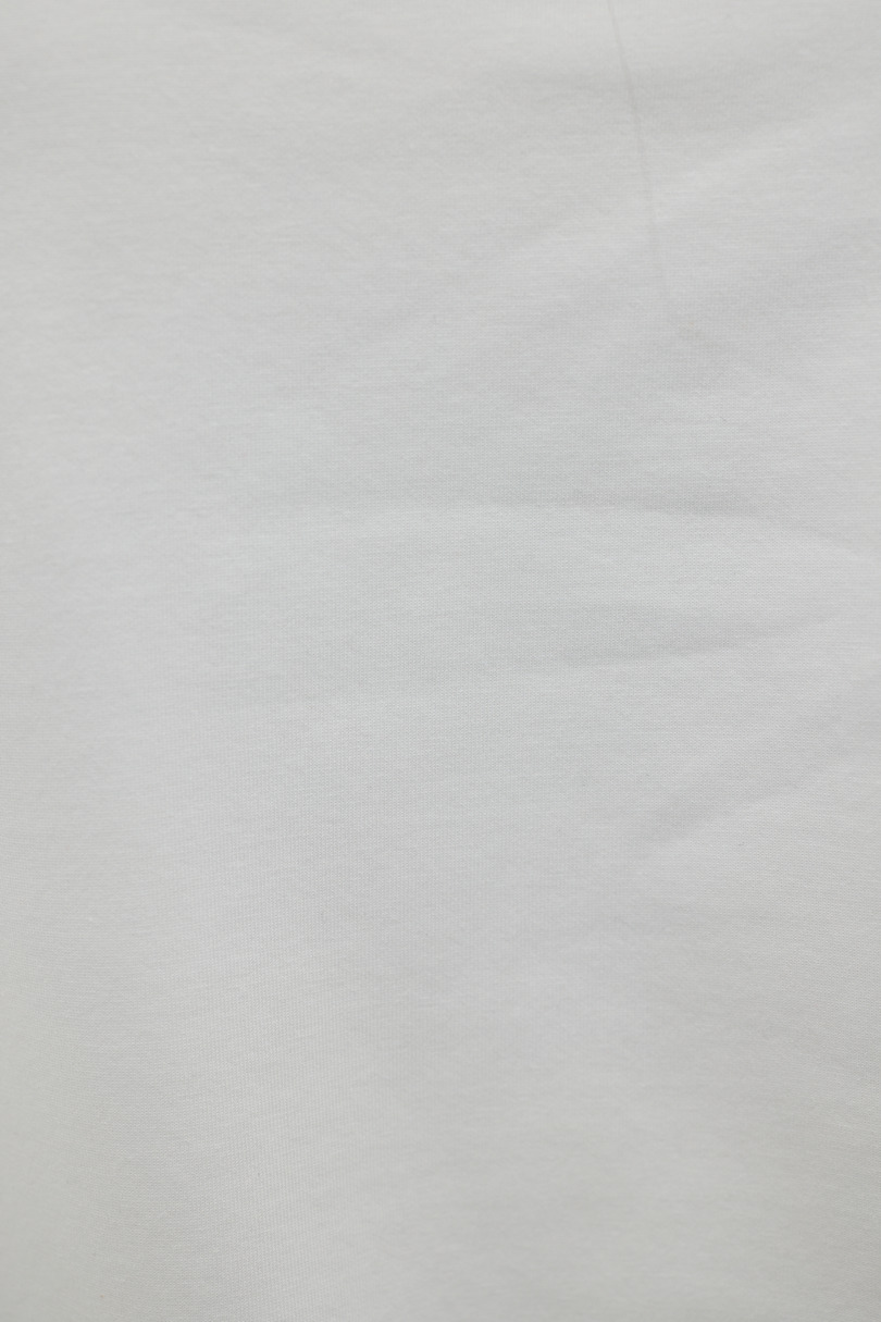 ダンボールカットフォルムトップ 詳細画像 WHT 13