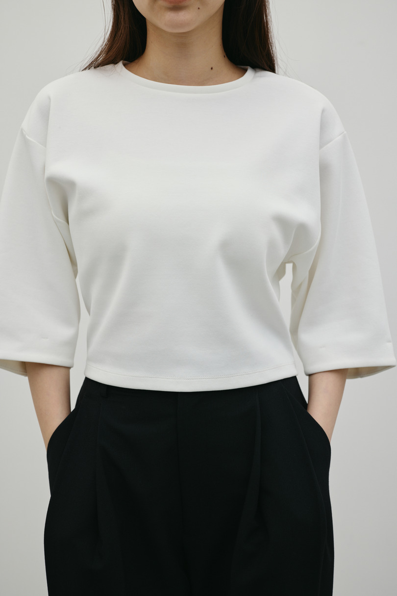 ダンボールカットフォルムトップ 詳細画像 WHT 4