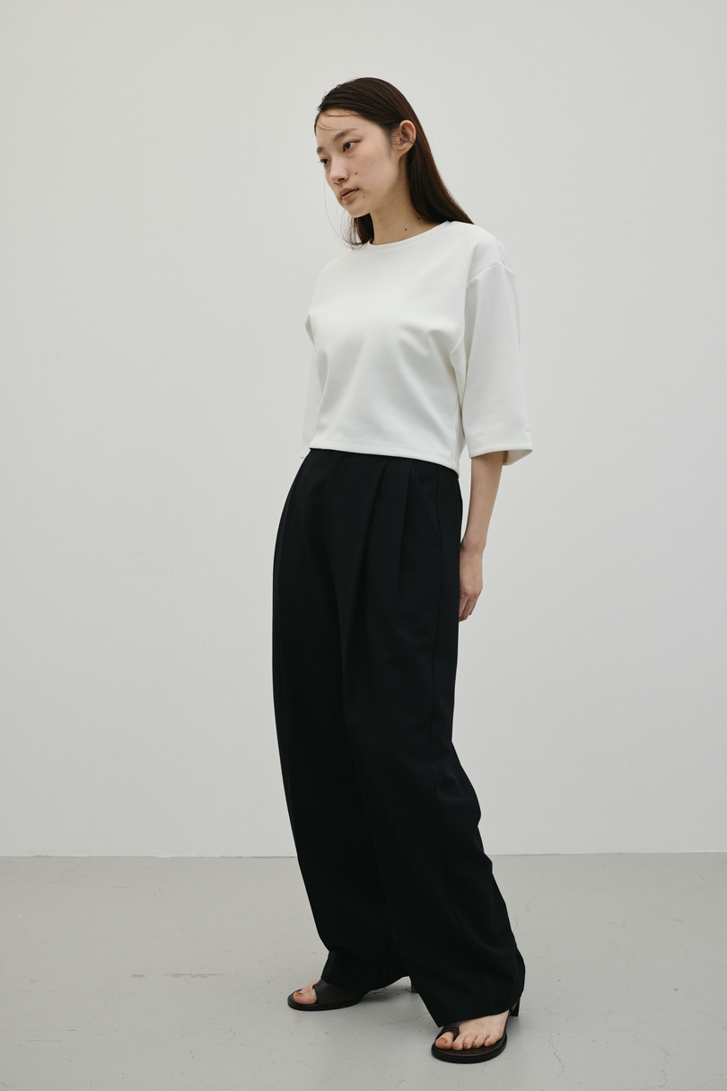 ダンボールカットフォルムトップ 詳細画像 WHT 8