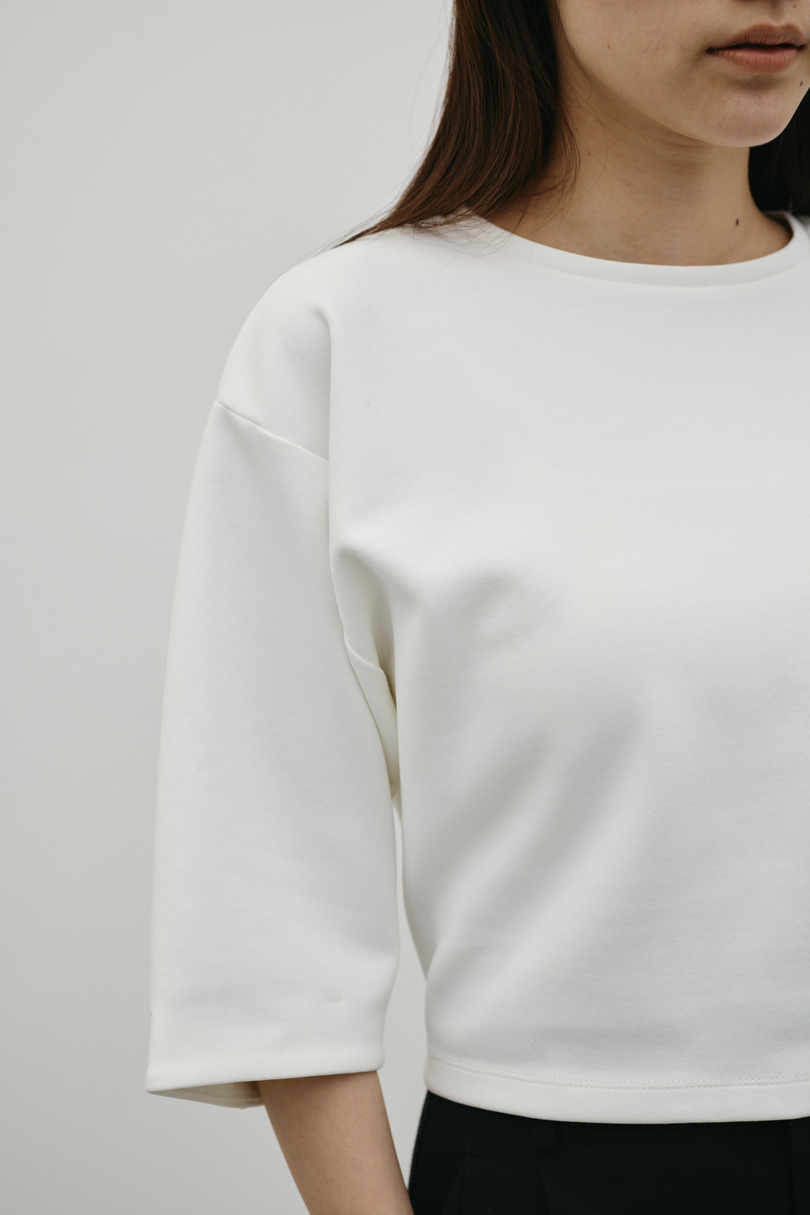 ダンボールカットフォルムトップ 詳細画像 WHT 9