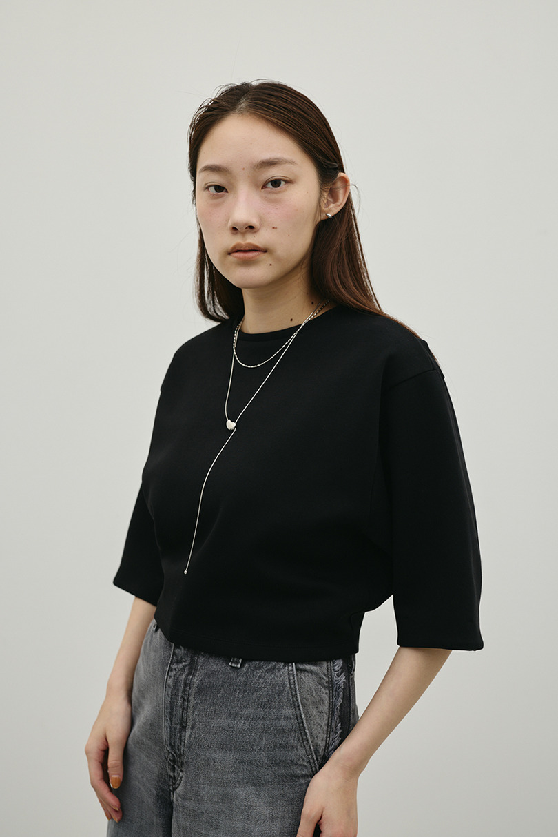 ダンボールカットフォルムトップ