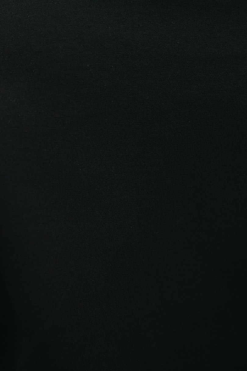 ダンボールカットフォルムトップ 詳細画像 BLK 13