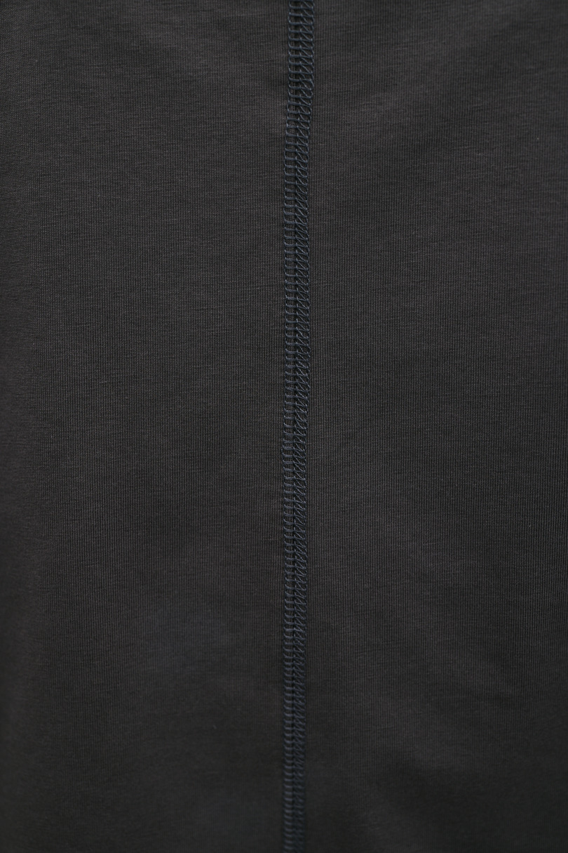 ショルダーパッドモードT 詳細画像 C.GRY 12