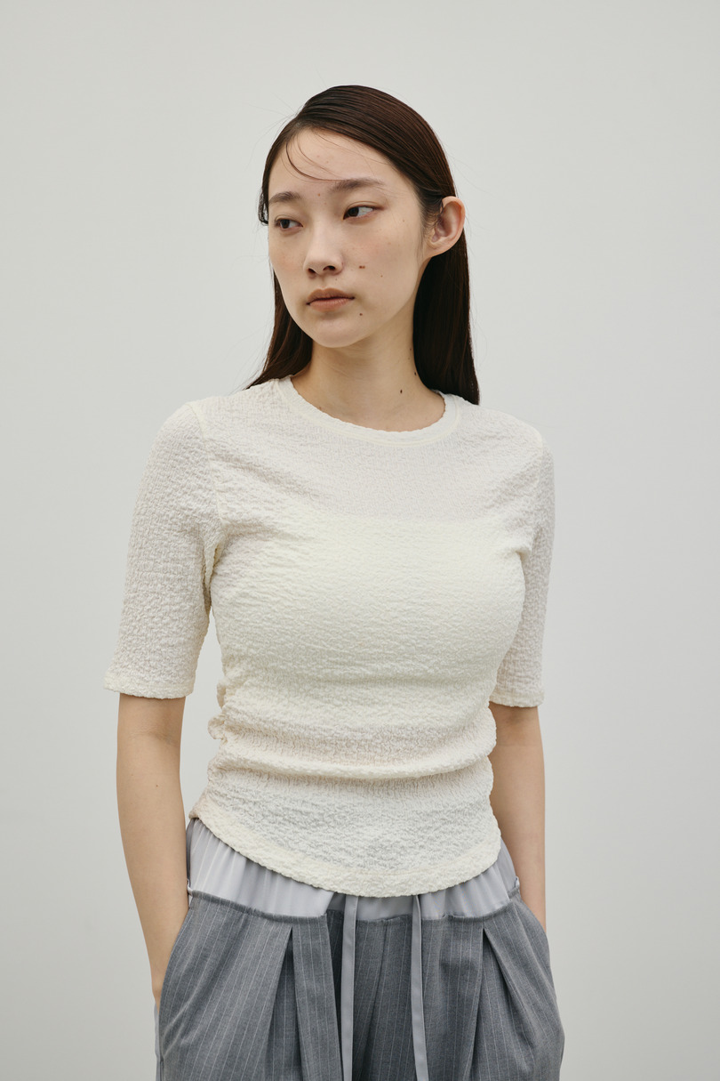 スウェルコンパクトT