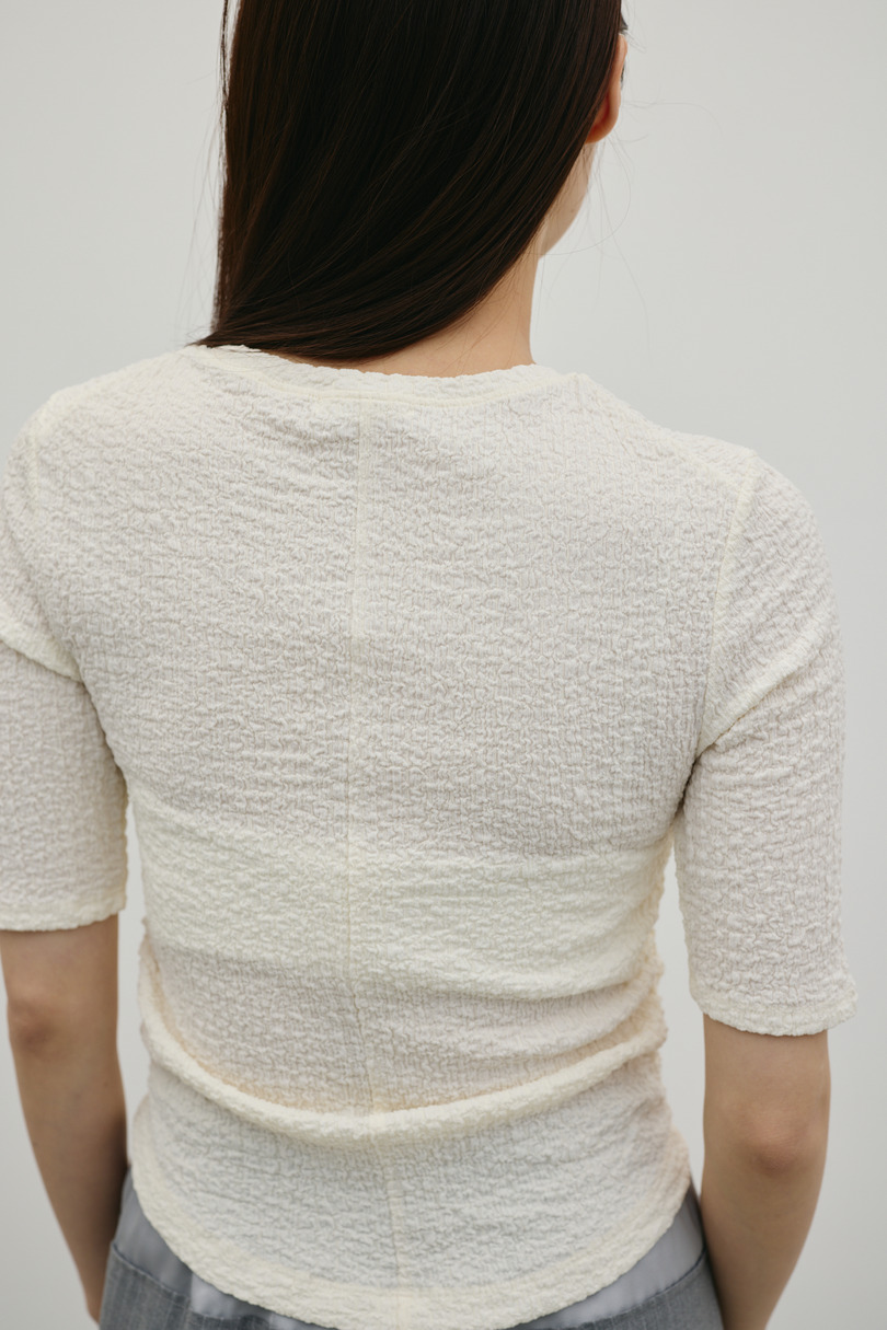 スウェルコンパクトT 詳細画像 WHT 10