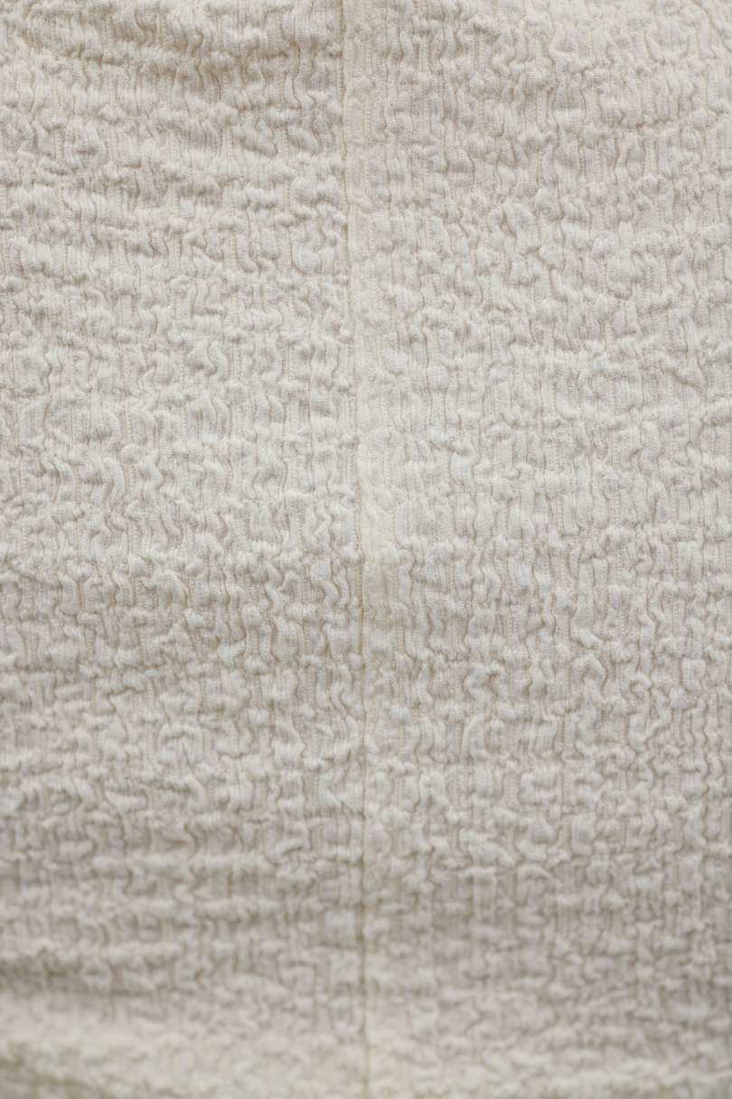 スウェルコンパクトT 詳細画像 WHT 11