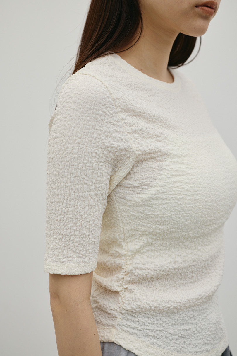 スウェルコンパクトT 詳細画像 WHT 7